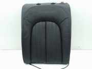 Rücksitzbank mitte Audi A6 Allroad (4G)