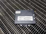 Navigationskontrolleinheit LAND ROVER RANGE ROVER III (L322) 3.0 D 4x4 10R022956