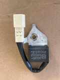 NOx-Sensor TOYOTA AVENSIS (_T25_) 2.0 D-4D (CDT250_) 25020E