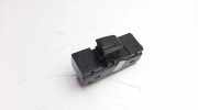 Schalter für Fensterheber hinten links ISUZU D-MAX I (TFR, TFS) 2.5 DiTD 4x4 (TFS86_) M6892 514644