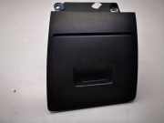 Handschuhfach BMW 5er Touring (E61) 7156225