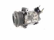 Klimakompressor Ford Focus III Turnier (DYB) JX6119D629HA