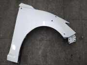 Kotflügel rechts vorne Mazda 6 (GG)