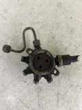Kraftstoffsystem NISSAN MICRA III (K12) 1.5 dCi 8200057232