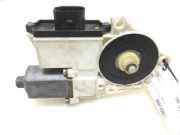 Motor Fensterheber rechts hinten BMW X3 (E83) 840311306