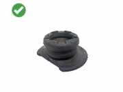 Kühlerträger Mercedes-Benz SLK (R171) A1715040114