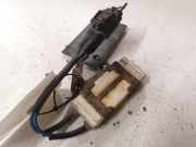 Relais für Klimaanlage Toyota Corolla Verso (E12J1) 2468103560