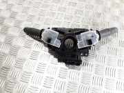 Lenkstockschalter HONDA CIVIC IX Tourer (FK) 1.8 i-VTEC (FK2) 35000TV0003 F0STEY0RH