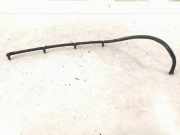 Kraftstoffrohr MERCEDES-BENZ A (W168) A 160 CDI (168.007) 6680700132