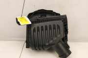 Luftfiltergehäuse Mini Mini Countryman (F60) 8655834