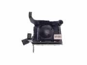 Distronic BMW 5 Touring (E61) 530 xd 66316767000 1039S03368