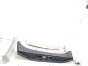 Kofferraumdeckelverkleidung RENAULT KOLEOS I (HY_) 2.0 dCi 4x4 (HY0K) 90904JY00A