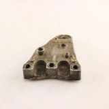 Motorhalter links AUDI A4 (8K2, B8) 1.8 TFSI 6Q0199185T