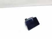 Blindzonenmodul AUDI Q7 (4M) 50 TDI Mild Hybrid Quattro 4M1949145