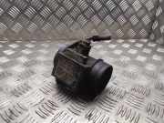 Luftmassenmesser VW Transporter T4 Kasten () 074906461