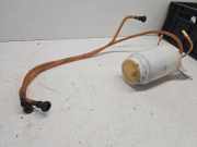 Kraftstofftankpumpe AUDI Q7 (4L) 4.2 TDI quattro 7L8919087B