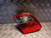 Heckklappenleuchte links MERCEDES-BENZ E-CLASS T-Model (S211) E 280 T CDI (211.220) 2118202964