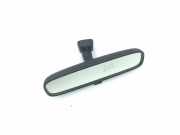 Innenspiegel HONDA ACCORD VIII Estate (CW) 2.2 i-DTEC (CW3)