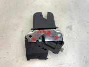 Heckklappenschloss AUDI A5 (8T3) S5 quattro 4E5827505D