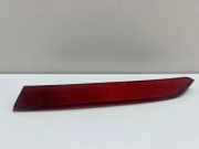 Stoßstange Reflektor hinten links VW PASSAT B8 (3G2) 2.0 TDI 3G0945105A