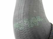 Luftansaugschlauch - vom Ladeluftkühler zum Verteiler BMW 1 (F20) 116 d 474274802