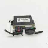 AdBlue Steuergerät AUDI A7 Sportback (4GA, 4GF) 3.0 TDI quattro 4G0907355G