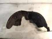 Innenkotflügel hinten rechts BMW X2 (F39) X2 xDrive20i