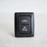 Schalter VW TOUAREG (7LA, 7L6, 7L7) 2.5 R5 TDI 7L6959899