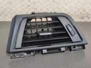 Frischluftgrill BMW 3 (F30, F80) 320 d 9231970