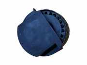 Alarmsirene BMW 5 Gran Turismo (F07) 530 d 639452