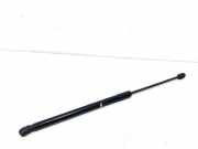 Heckklappe Gasdruckfeder rechts AUDI A3 Cabrio (8P7) 2.0 TDI 8P4827552B