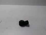 Klopfsensor Mercedes-Benz A-Klasse (W168) A0031538928