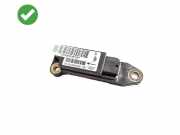 Beschleunigungssensor MERCEDES-BENZ CLK (C209) 320 (209.365) 0018204426