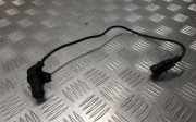 Wellenpositionssensor
 ALFA ROMEO 156 (932_) 1.9 JTD (932.A2B00, 932.A2C00) 0281002474
