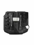 Motorabdeckung PORSCHE CAYENNE (92A) 4.2 S Diesel 7p5103925