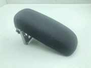 Armlehne Toyota Corolla Kombi (E12)