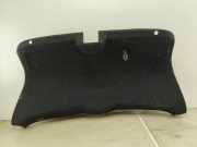 Kofferraumdeckelverkleidung SKODA SUPERB III (3V3) 2.0 TDI 3V5867975A