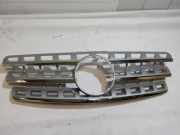 Gitter Grill vorne links MERCEDES-BENZ M (W164) ML 280 CDI 4-matic (164.120) 239580