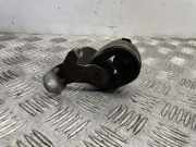 Auspuffhalter AUDI A6 (4G2, C7, 4GC) 3.0 TDI quattro 8D0253147G