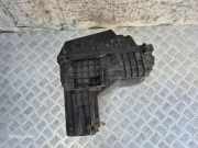 Luftfilterkasten CITROËN C5 II (RC_) 2.0 16V (RCRFJB, RCRFJC) 9644910780