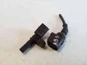 ABS-Sensor vorne rechts VW PASSAT B7 ALLTRACK (365) 2.0 TDI 7H0927804