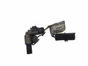 Nockenwellensensor PEUGEOT 207 (WA_, WC_) 1.6 HDi 9645844080