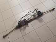 Lenksäule MITSUBISHI LANCER VIII (CY_A, CZ_A) 1.8 4410A008