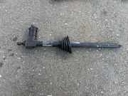 Heckklappe Gasdruckfeder rechts BMW i4 (G26) eDrive35 7487576