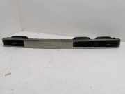 Mittelkonsolenschacht VOLVO S80 II (AS) 2.4 D 30715144K
