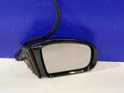 Außenspiegel rechts MERCEDES-BENZ C (W203) C 180 (203.035) Right Side Wing Mirror