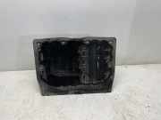 Kofferraumverkleidung BMW 3 (E90) 318 d 7120020