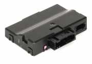 Gateway-Steuereinheit AUDI A8 D4 (4H_) 3.0 TDI quattro 4H0907468AH
