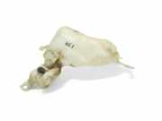 Fensterwaschtank BMW 5 (E39) 520 i 61661369516 8361443