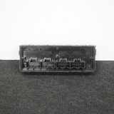 Andere Steuergeräte OPEL MOKKA / MOKKA X 1.4 13506237 421271026